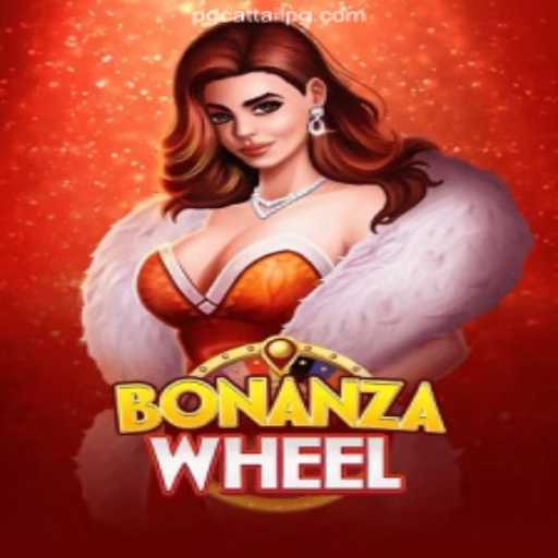 Unveiling BonanzaWheel: A Thrilling Adventure in CATTAIL PG