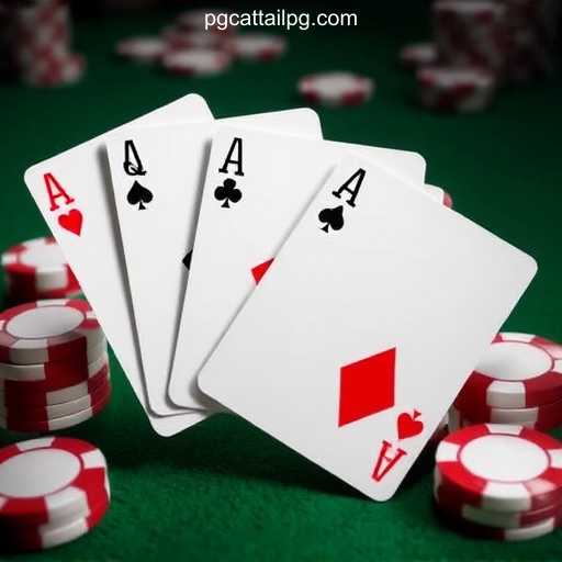Online Baccarat