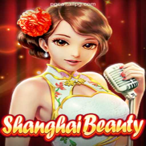 ShanghaiBeauty: An Immersive Gaming Experience with a Brazilian Twist